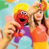 gpchelmo sada figurka elmo a 2 senzoricke svietiace kockydovody 03