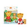 gpchdanieltiger sada figurka daniel tiger a 2 senzoricke svietiace kockydovody 01
