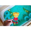 gpchdanieltiger sada figurka daniel tiger a 2 senzoricke svietiace kockydovody 04