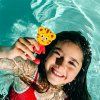 gpchdanieltiger sada figurka daniel tiger a 2 senzoricke svietiace kockydovody 03