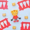 gpchdanieltiger sada figurka daniel tiger a 2 senzoricke svietiace kockydovody 05