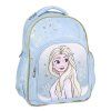 2100004373 skolska taska 42 cm frozen 01