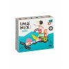 imanix tobogan 50 peces