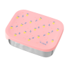 FRESK Krabička na svačinu velká (Varianta Bobule)