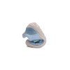imgi 63 11555 3 s116 61960a oceanic