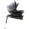BRITAX RÖMER Autosedačka sada Baby-Safe Core + Baby-Safe Core Base (Barva Hnědá, Varianta Světle hnědá)