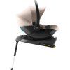 BRITAX RÖMER Autosedačka sada Baby-Safe Core + Baby-Safe Core Base (Barva Hnědá, Varianta Světle hnědá)