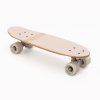 Banwood skateboard (Variant White)