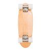Banwood skateboard (Variant White)