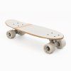 Banwood skateboard (Variant White)