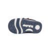 imgi 6 F065 61360RoyalBlue05