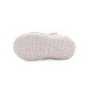 imgi 82 H066 61513BabyPink05