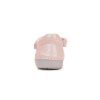 imgi 4 H066 61513BabyPink02
