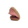 obrazek 42 h116 61955 malina.1000x750w