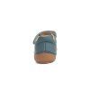 imgi 44 h063 61804b smaragd 02.1000x750w