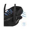 Autosedačka Maxi-Cosi Coral Slide Pro (Varianta Onyx Black, Barva Černá)