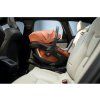 Autosedačka Maxi-Cosi Coral Slide Pro (Varianta Onyx Black, Barva Černá)