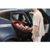 Autosedačka Maxi-Cosi Coral Slide Pro (Varianta Onyx Black, Barva Černá)
