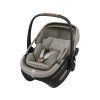 Autosedačka Maxi-Cosi Coral Slide Pro (Varianta Onyx Black, Barva Černá)