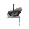 Autosedačka Maxi-Cosi Coral Slide Pro (Varianta Onyx Black, Barva Černá)