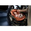 Autosedačka Maxi-Cosi Coral Slide Pro (Varianta Onyx Black, Barva Černá)