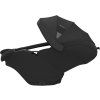 Autosedačka Maxi-Cosi Coral Slide Pro (Varianta Onyx Black, Barva Černá)