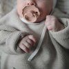 Frigg Dudlík Sedmikráska Krém, +6M, KAUČUK (Varianta KRÉM)