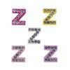 Z