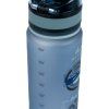 a 34099 tritanová láhev pro děti roboti 500 ml 3