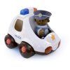 TOL 76087 první přátelé policejní auto bio 01