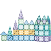 60 5 magnetická stavebnice oplo toys starshine frozen 60 ks