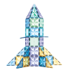 60 8 magnetická stavebnice oplo toys starshine frozen 60 ks