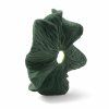 OLI&CAROL KOUSÁTKO A MAZLÍČEK MINI DOUDOU (Varianta Doudou ředkvička)