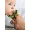OLI&CAROL KOUSÁTKO A MAZLÍČEK MINI DOUDOU (Varianta Doudou ředkvička)