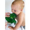 OLI&CAROL KOUSÁTKO A MAZLÍČEK MINI DOUDOU (Varianta Doudou ředkvička)
