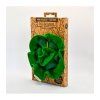 OLI&CAROL KOUSÁTKO A MAZLÍČEK MINI DOUDOU (Varianta Doudou ředkvička)