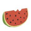 OLI&CAROL HRYZÁTKO (Varianta Agatha ruiz de la prada)