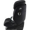 BRITAX RÖMER Autosedačka Safefix (Varianta Uhlíková černá, Barva Černá)