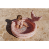 Little DutchNafukovací bazének 80 cm (Variant Dreamy Mermaid)