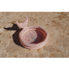 Little DutchNafukovací bazének 80 cm (Variant Dreamy Mermaid)