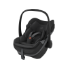 Autosedačka Maxi-Cosi Pebble Slide Pro (Varianta Oak Truffle, Barva Hnědá)