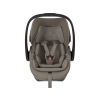 Autosedačka Maxi-Cosi Pebble Slide Pro (Varianta Oak Truffle, Barva Hnědá)