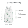 15381 1 spací pytel rostoucí informace