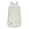 15381 spací pytel Sleepee Grow Up Ivory Forest 1