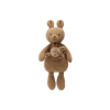 1518717 2 jollein plysovy klokan kangaroots