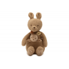 1518717 jollein plysovy klokan kangaroots