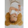 Sleepee vankúš Royal Baby Teddy Bear Pillow (Variant Sunflower)