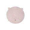 Sleepeehrací podložka Royal baby Playing Mat (Variant Sand)