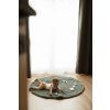 Sleepeehrací podložka Royal baby Playing Mat (Variant Sand)