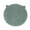 Sleepeehrací podložka Royal baby Playing Mat (Variant Sand)